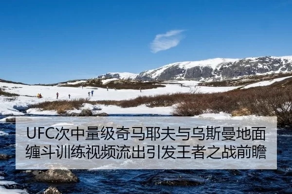 ci-zhong-liang-ji-qi-ma-ye-fu-yu-wu-si-man-di-mian-chan-dou-xun-lian-shi-pin-liu-chu-yin-fa-wang-zhe-zhi-zhan-qian-zhan-2-580.jpg